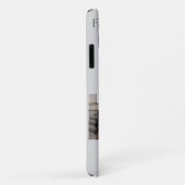 iPhone/iPad-Gehäuse Case-Mate iPhone Hülle (Hinten/Rechts)