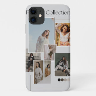 iPhone/iPad-Gehäuse Case-Mate iPhone Hülle