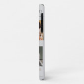 iPhone/iPad-Gehäuse Case-Mate iPhone Hülle (Hinten/Links)