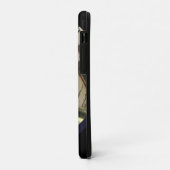 iPhone/iPad-Gehäuse Case-Mate iPhone Hülle (Hinten/Links)