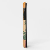 iPhone/iPad-Gehäuse Case-Mate iPhone Hülle (Hinten/Links)