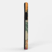 iPhone/iPad-Gehäuse Case-Mate iPhone Hülle (Hinten/Rechts)