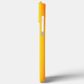 iPhone/iPad-Gehäuse Case-Mate iPhone Hülle (Rückseite / Links)