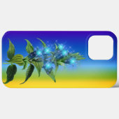 iPhone/iPad-Gehäuse Case-Mate iPhone Hülle (Rückseite (Horizontal))