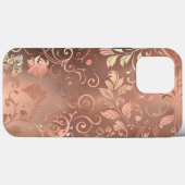 iPhone/iPad-Gehäuse Case-Mate iPhone Hülle (Rückseite (Horizontal))