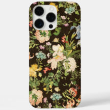 iPhone/iPad-Gehäuse