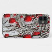 iPhone/iPad-Gehäuse Case-Mate iPhone Hülle (Rückseite (Horizontal))