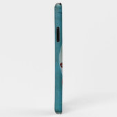 iPhone/iPad-Gehäuse Case-Mate iPhone Hülle (Hinten/Rechts)