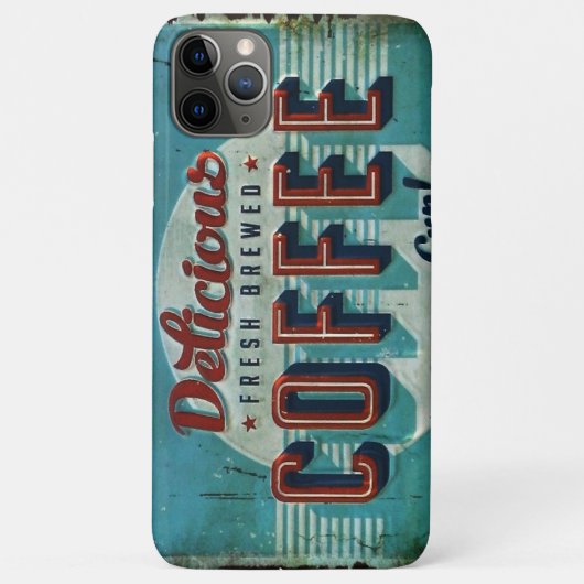 iPhone/iPad-Gehäuse Case-Mate iPhone Hülle (Rückseite)