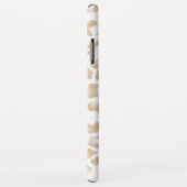 iPhone/iPad-Gehäuse Case-Mate iPhone Hülle (Hinten/Rechts)