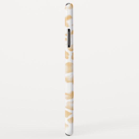 iPhone/iPad-Gehäuse Case-Mate iPhone Hülle (Hinten/Rechts)