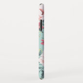 iPhone/iPad-Gehäuse Case-Mate iPhone Hülle (Hinten/Rechts)