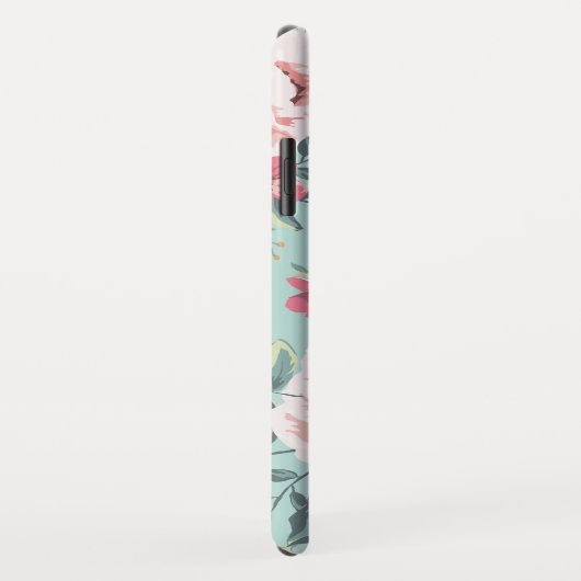 iPhone/iPad-Gehäuse Case-Mate iPhone Hülle (Hinten/Rechts)