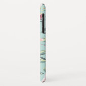 iPhone/iPad-Gehäuse Case-Mate iPhone Hülle (Hinten/Links)