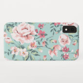 iPhone/iPad-Gehäuse Case-Mate iPhone Hülle (Rückseite (Horizontal))