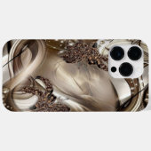 iPhone/iPad-Gehäuse Case-Mate iPhone Hülle (Rückseite (Horizontal))