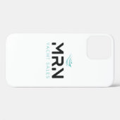 iPhone/iPad-Gehäuse Case-Mate iPhone Hülle (Rückseite (Horizontal))