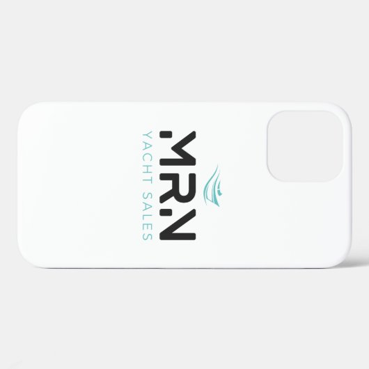 iPhone/iPad-Gehäuse Case-Mate iPhone Hülle (Rückseite (Horizontal))