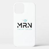 iPhone/iPad-Gehäuse Case-Mate iPhone Hülle (Rückseite)