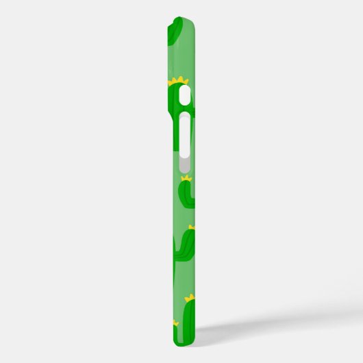 iPhone/iPad-Gehäuse Case-Mate iPhone Hülle (Rückseite / Links)