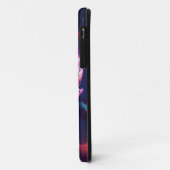 iPhone/iPad-Gehäuse Case-Mate iPhone Hülle (Hinten/Links)