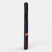 iPhone/iPad-Gehäuse Case-Mate iPhone Hülle (Hinten/Rechts)