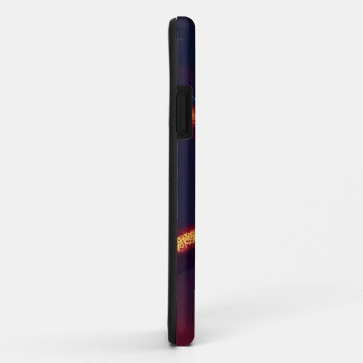 iPhone/iPad-Gehäuse Case-Mate iPhone Hülle (Hinten/Rechts)