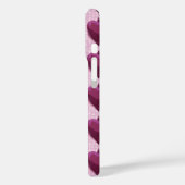 iPhone/iPad-Gehäuse Case-Mate iPhone Hülle (Rückseite / Links)