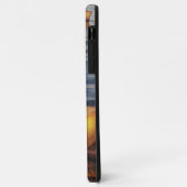 iPhone/iPad-Gehäuse Case-Mate iPhone Hülle (Hinten/Links)