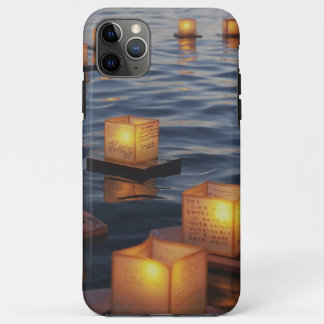 iPhone/iPad-Gehäuse Case-Mate iPhone Hülle