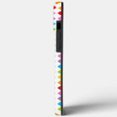 iPhone/iPad-Gehäuse Case-Mate iPhone Hülle (Rückseite / Links)