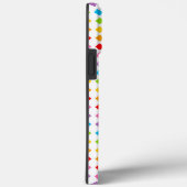 iPhone/iPad-Gehäuse Case-Mate iPhone Hülle (Rückseite / Rechts)