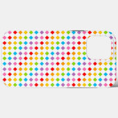 iPhone/iPad-Gehäuse Case-Mate iPhone Hülle (Rückseite (Horizontal))