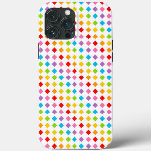 iPhone/iPad-Gehäuse Case-Mate iPhone Hülle