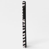 iPhone/iPad-Gehäuse Case-Mate iPhone Hülle (Hinten/Links)