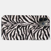 iPhone/iPad-Gehäuse Case-Mate iPhone Hülle (Rückseite (Horizontal))