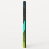 iPhone/iPad-Gehäuse Case-Mate iPhone Hülle (Hinten/Links)