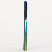 iPhone/iPad-Gehäuse Case-Mate iPhone Hülle (Hinten/Rechts)