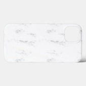 iPhone/iPad-Gehäuse Case-Mate iPhone Hülle (Rückseite (Horizontal))