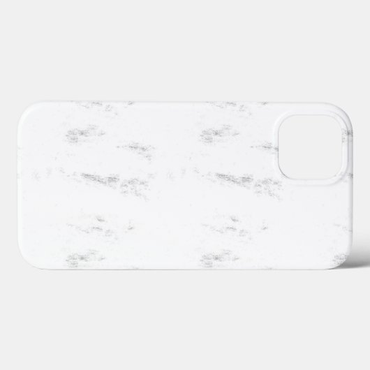 iPhone/iPad-Gehäuse Case-Mate iPhone Hülle (Rückseite (Horizontal))