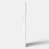 iPhone/iPad-Gehäuse Case-Mate iPhone Hülle (Rückseite / Rechts)