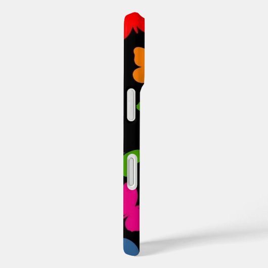 iPhone/iPad-Gehäuse Case-Mate iPhone Hülle (Rückseite / Rechts)