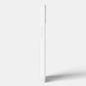 iPhone/iPad-Gehäuse Case-Mate iPhone Hülle (Rückseite / Rechts)
