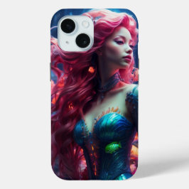 iPhone/iPad-Gehäuse Case-Mate iPhone Hülle