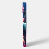 iPhone/iPad-Gehäuse Case-Mate iPhone Hülle (Rückseite / Links)