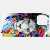 iPhone/iPad-Gehäuse Case-Mate iPhone Hülle (Rückseite (Horizontal))