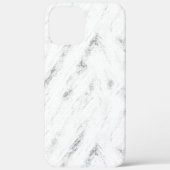 iPhone/iPad-Gehäuse Case-Mate iPhone Hülle (Rückseite)
