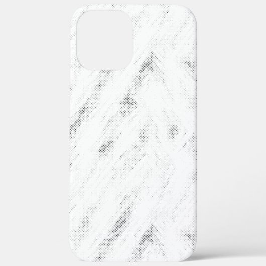 iPhone/iPad-Gehäuse Case-Mate iPhone Hülle (Rückseite)