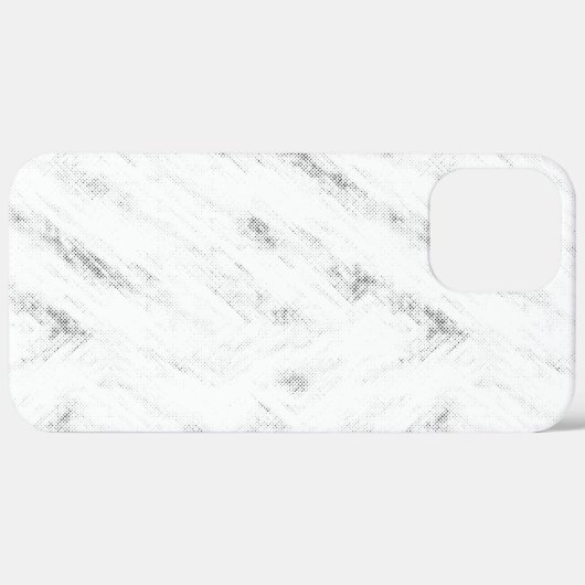 iPhone/iPad-Gehäuse Case-Mate iPhone Hülle (Hinten (horizontal))