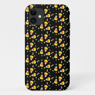 iPhone/iPad-Gehäuse Case-Mate iPhone Hülle